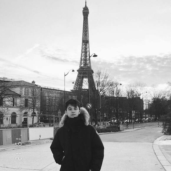 kevhwang97